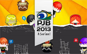 PJB ultrapassa a marca de 6 milhões de votos e Adriane Galisteu será a apresentadora oficial