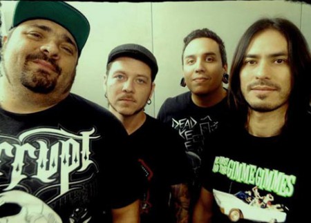 Clipe de Hateen fatura prêmio de melhor vídeo clipe nacional