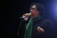 /album/djavan/img-6929-jpg/