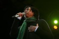 /album/djavan/img-6932-jpg/