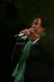 /album/djavan/img-6934-jpg/