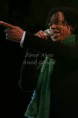 /album/djavan/img-6938-jpg/