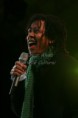 /album/djavan/img-6943-jpg/