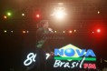 /album/djavan/img-6961-jpg/
