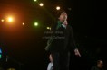 /album/djavan/img-6964-jpg/