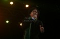 /album/djavan/img-6965-jpg/