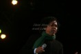 /album/djavan/img-6971-jpg/