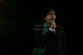 /album/djavan/img-6975-jpg/