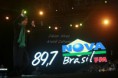 /album/djavan/img-6990-jpg/