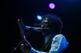 /album/djavan/img-7089-jpg/
