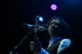 /album/djavan/img-7091-jpg/