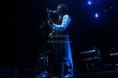 /album/djavan/img-7120-jpg/